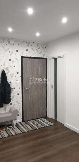 Predaj: 3 izb. byt, 82m2, Žilina (248-113-MACHa)