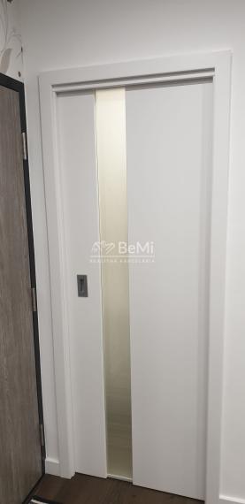 Predaj: 3 izb. byt, 82m2, Žilina (248-113-MACHa)