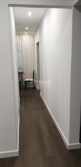 Predaj: 3 izb. byt, 82m2, Žilina (248-113-MACHa)