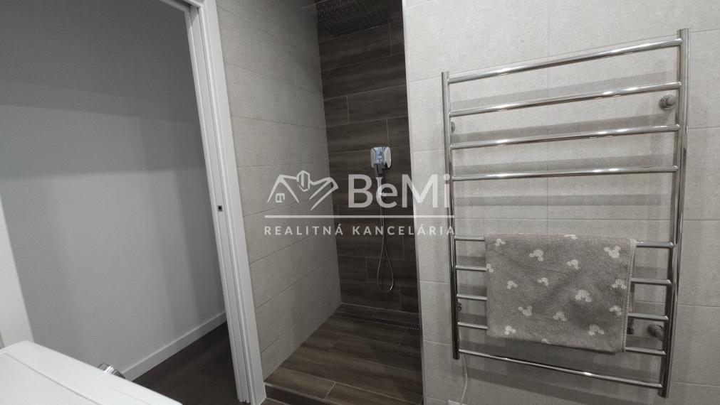 Predaj: 3 izb. byt, 82m2, Žilina (248-113-MACHa)