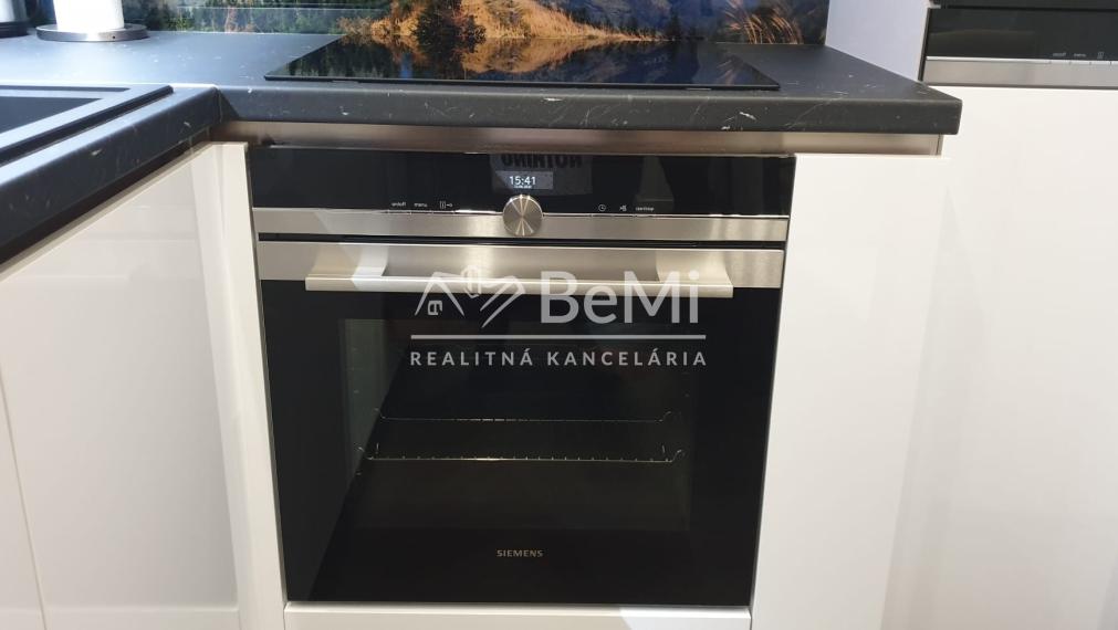 Predaj: 3 izb. byt, 82m2, Žilina (248-113-MACHa)