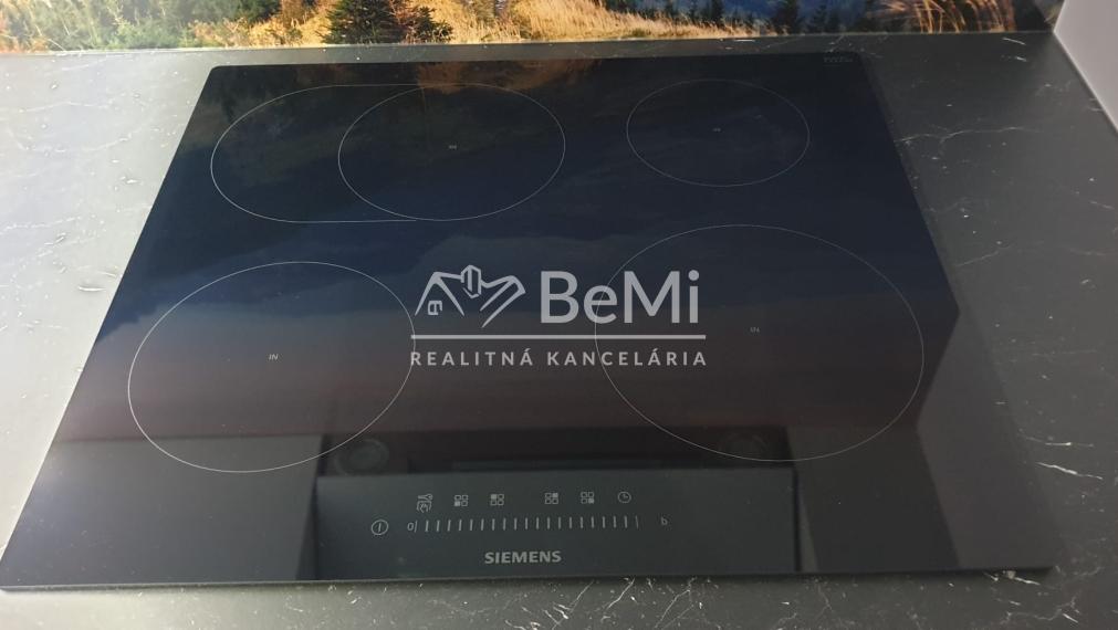 Predaj: 3 izb. byt, 82m2, Žilina (248-113-MACHa)