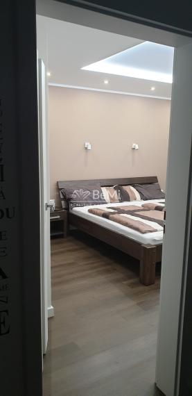 Predaj: 3 izb. byt, 82m2, Žilina (248-113-MACHa)