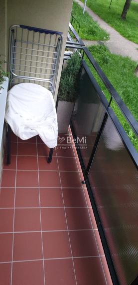 Predaj: 3 izb. byt, 82m2, Žilina (248-113-MACHa)