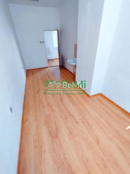 Kancelársky/prevádzkový priestor na prenájom-Lučenec