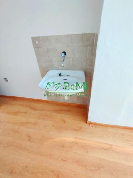 Kancelársky/prevádzkový priestor na prenájom-Lučenec