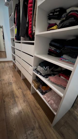 Rodinný dom kompletná rekonštrukcia Kamanová ID 600-12-MIG