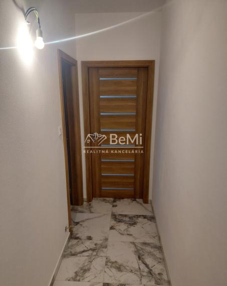 043-12-PAMA Rodinný dom  - novostavba v Golianove