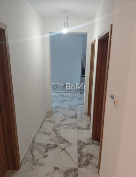 043-12-PAMA Rodinný dom  - novostavba v Golianove