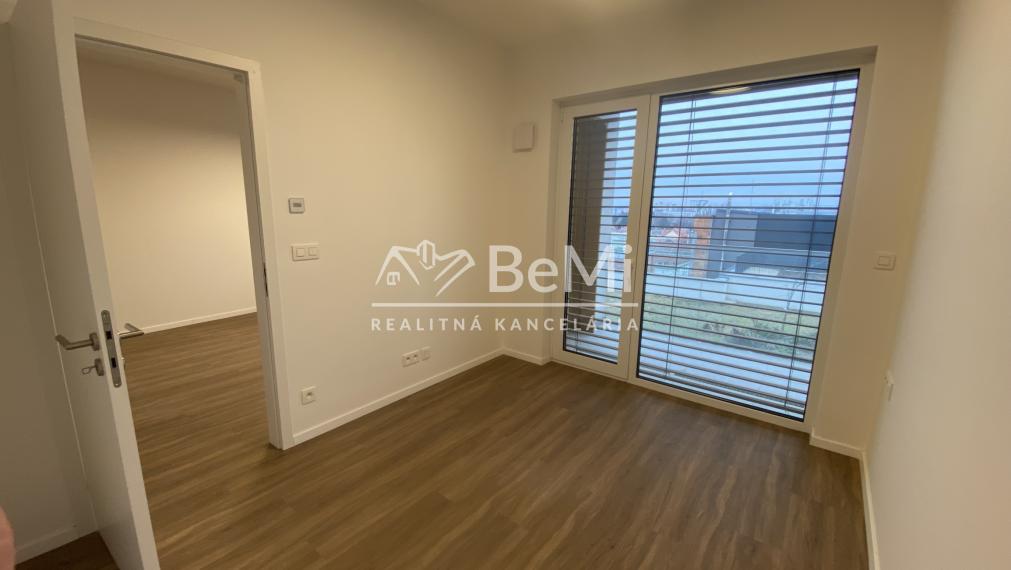 Prenájom 2i byt Nitra centrum ORBIS ID 602-212-MIG