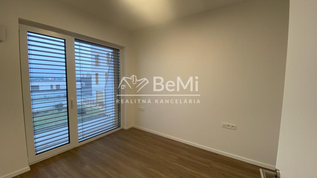 Prenájom 2i byt Nitra centrum ORBIS ID 602-212-MIG