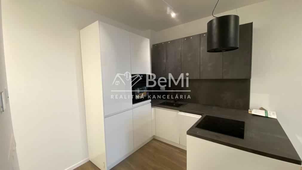 Prenájom 2i byt Nitra centrum ORBIS ID 602-212-MIG