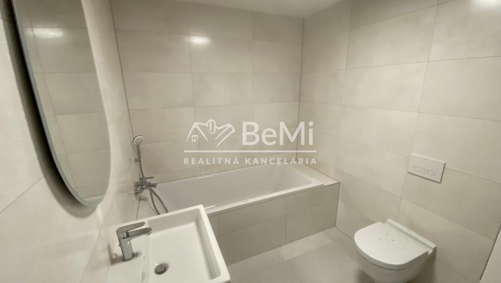 Prenájom 2i byt Nitra centrum ORBIS ID 602-212-MIG