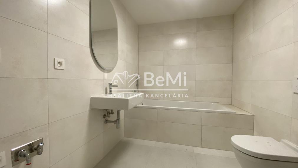 Prenájom 2i byt Nitra centrum ORBIS ID 602-212-MIG