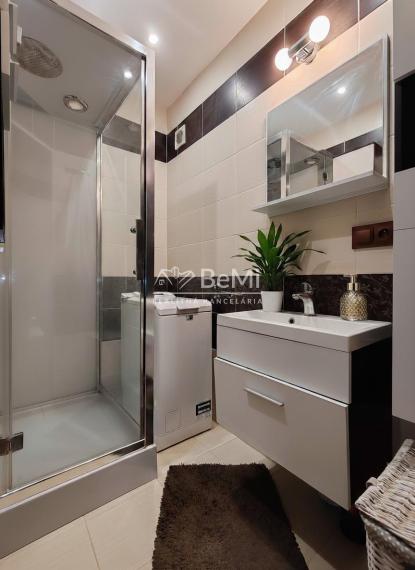 3-izbový byt na Rosnej, Košice - Juh, Rosná