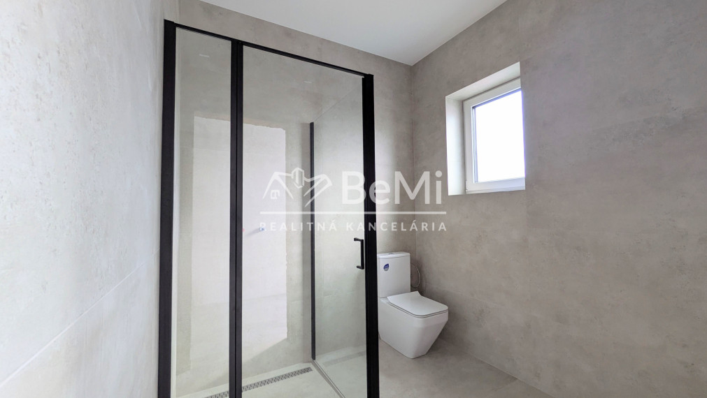 Predaj, rozostavaná budova- Zlaté Moravce (1245-12-AFI)