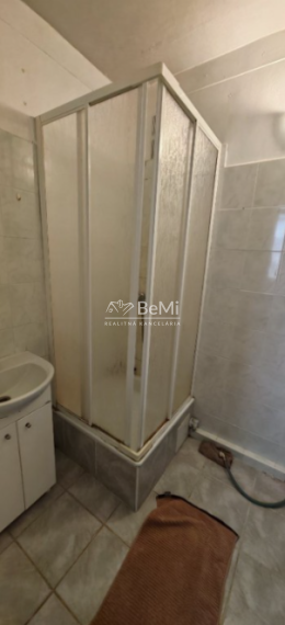 Na predaj 3 izbový byt v Šali pri Kauflande ID 035-113 EVBA