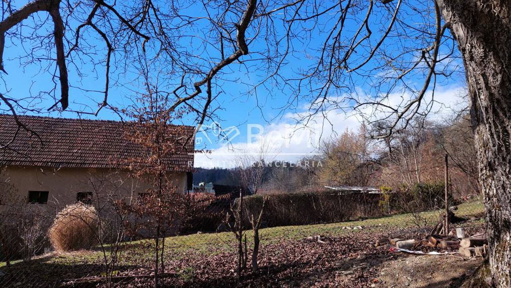 Útulný 3- izbový dom pri kúpeľoch Štós