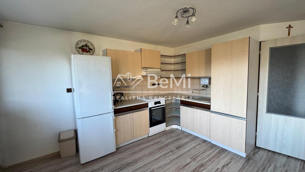 Rodinný dom blízko centra Námestova – Rázusova ulica