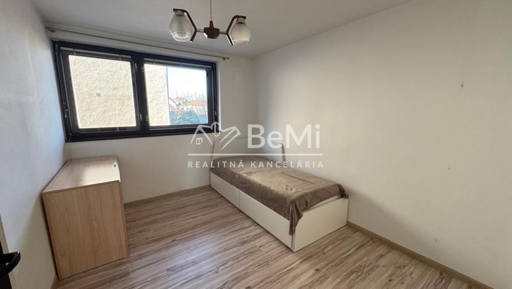 Rodinný dom blízko centra Námestova – Rázusova ulica