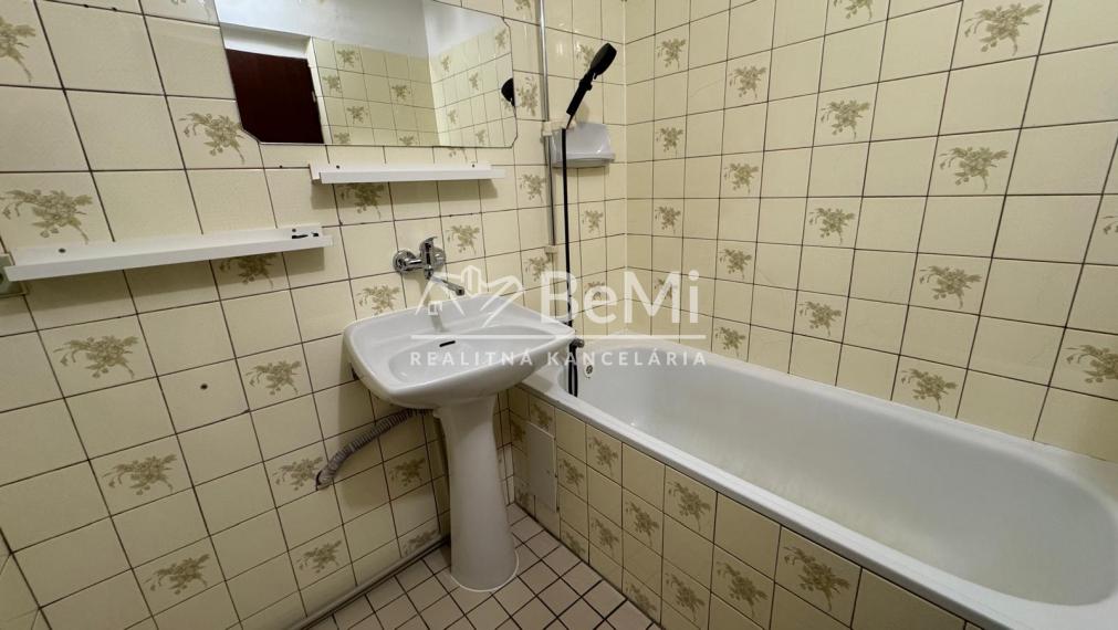 Rodinný dom blízko centra Námestova – Rázusova ulica