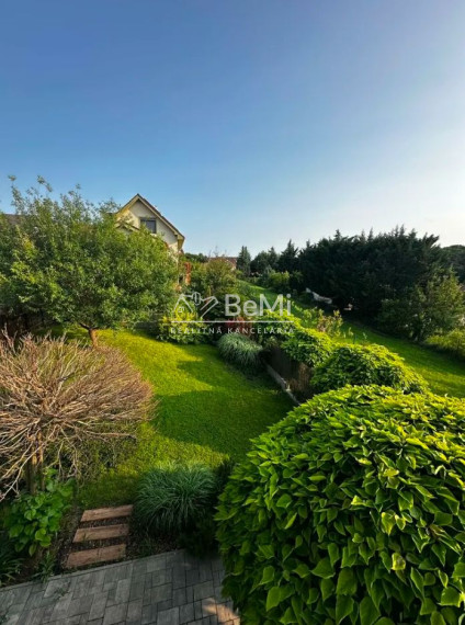 Nitra ZOBOR 4 - izbový RD ID 604-12-MIG