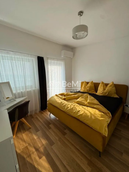 Nitra ZOBOR 4 - izbový RD ID 604-12-MIG