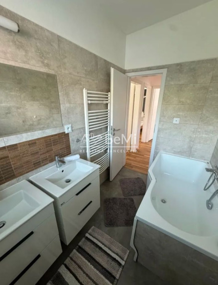 Nitra ZOBOR 4 - izbový RD ID 604-12-MIG