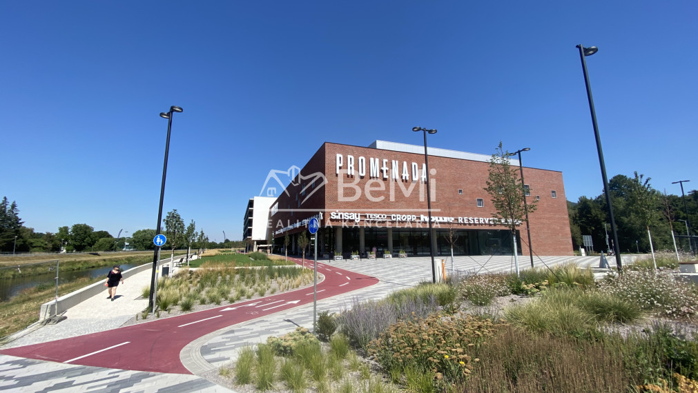 Promenáda kaderníctvo odstúpenie prevádzky ID 606-18-MIG