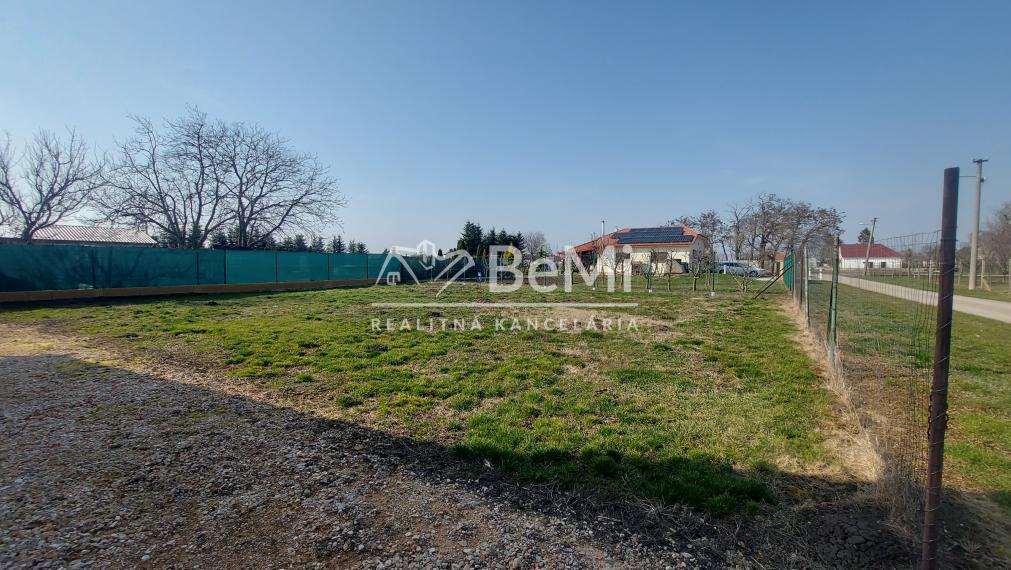 Rezervované.Predaj  dom(chalupu) Rastislavice(246-12-JUF)