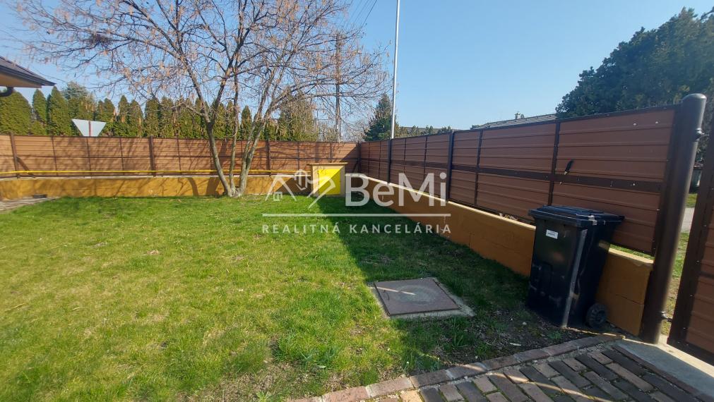 Rezervované.Predaj  dom(chalupu) Rastislavice(246-12-JUF)