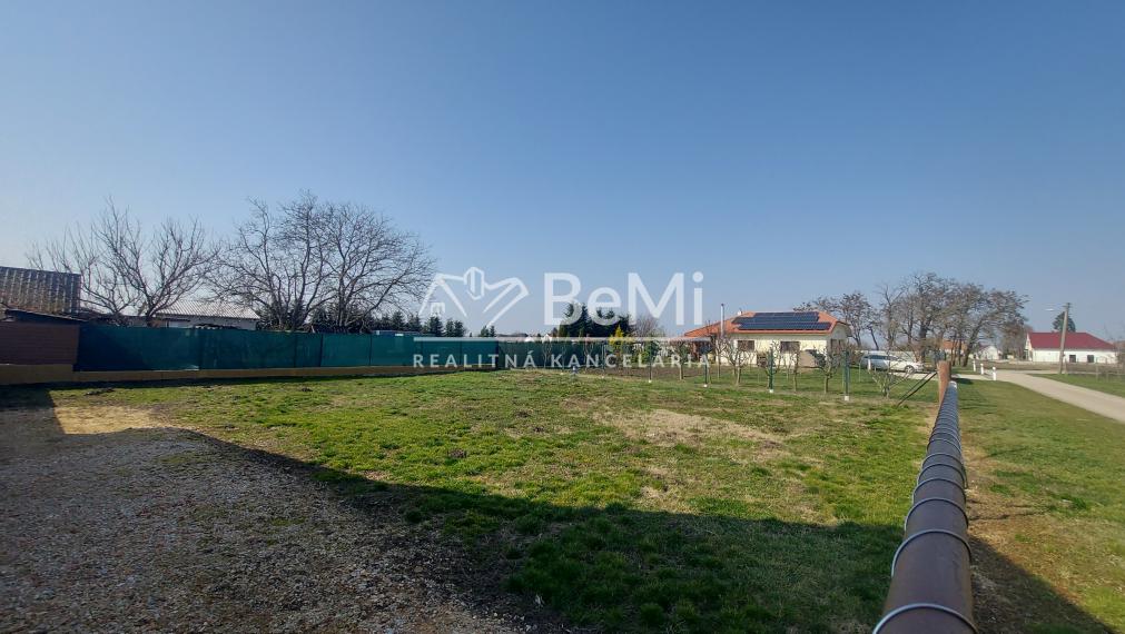 Rezervované.Predaj  dom(chalupu) Rastislavice(246-12-JUF)