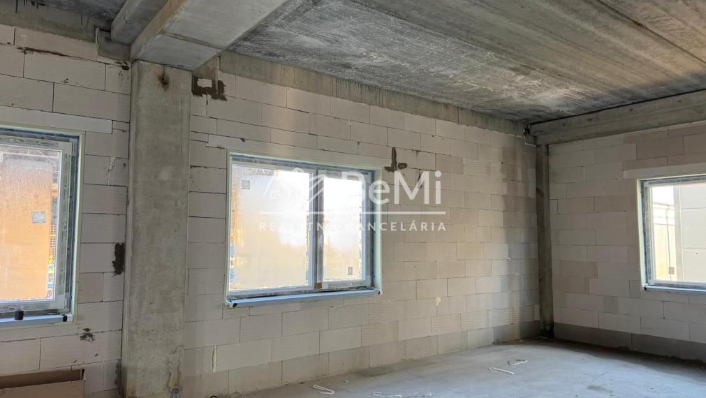 Ponúkame na predaj 2-izbový apartmán 46m2 - Námestovo Polom