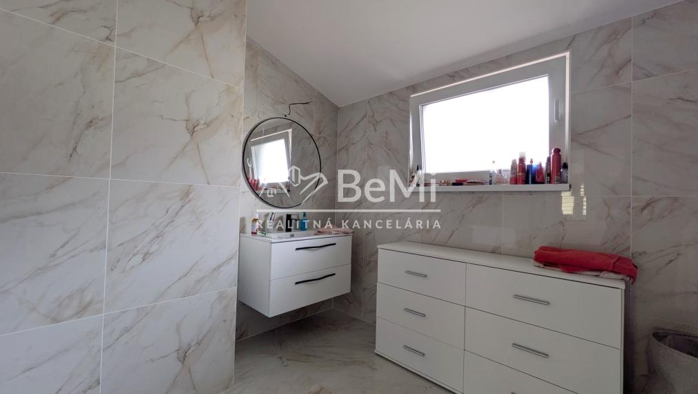 Predaj, novostavba bungalov - Hronské Kosihy  (1247-12-AFI)