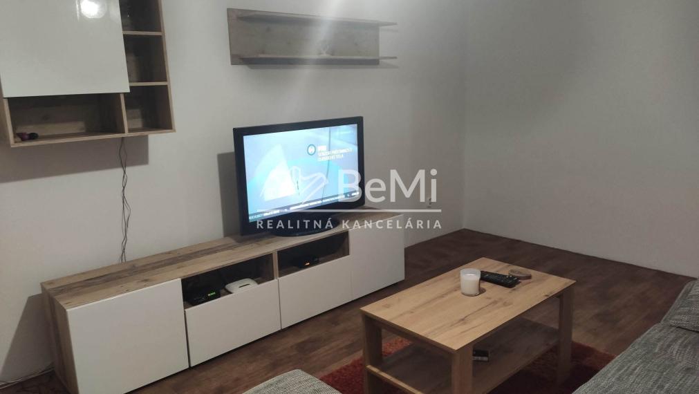 Nitra CHRENOVÁ 2,5 i byt ID 608-112-MIG