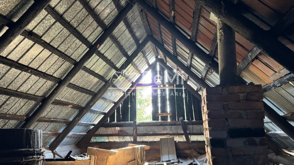 NA PREDAJ CHATA V OBCI ORAVSKÁ LESNÁ