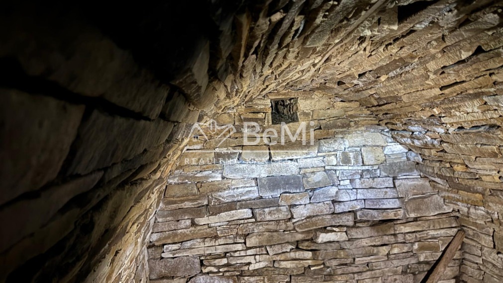 NA PREDAJ CHATA V OBCI ORAVSKÁ LESNÁ