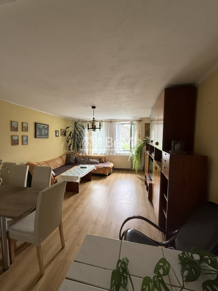 DOM / CHALUPA POD LESOM – JAZIERKO, POZEMOK 5000 m²