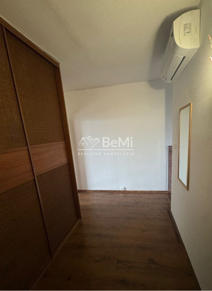046-112-PAMA 2 izbový byt Chrenová