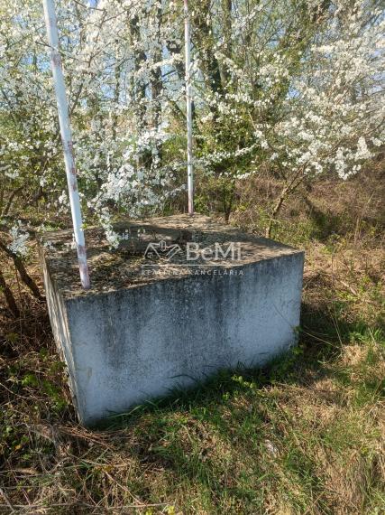 Lukratívny pozemok pre IBV, Bánovce nad Bebravou, 7297m2. 013-14-RAKOa