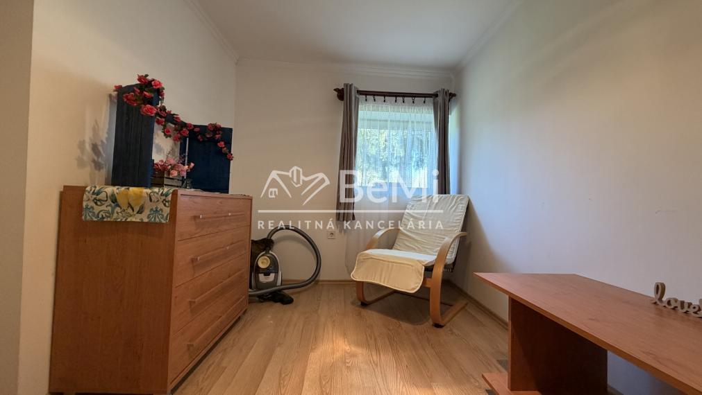 Dom ideálny na chatu v čarokrásnom prostredí Maďarska