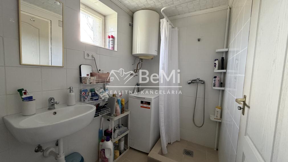 Dom ideálny na chatu v čarokrásnom prostredí Maďarska