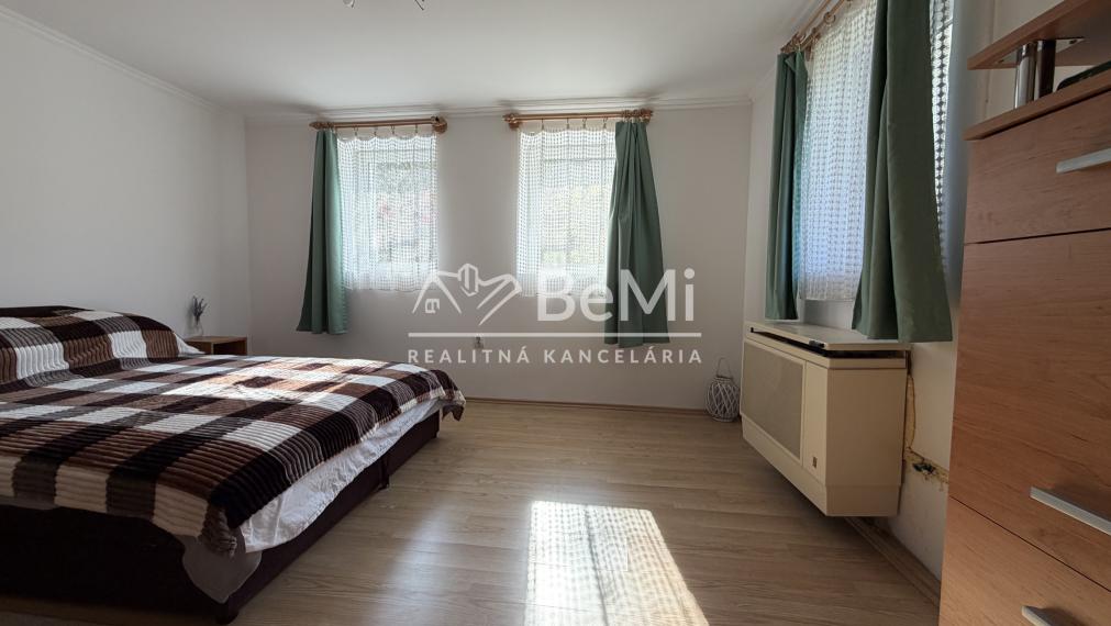 Dom ideálny na chatu v čarokrásnom prostredí Maďarska