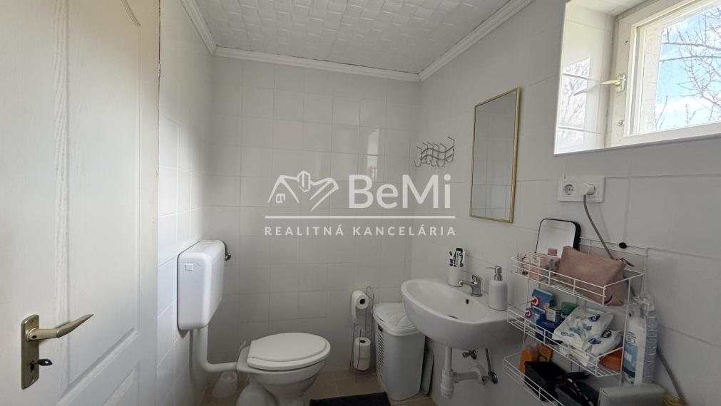 Dom ideálny na chatu v čarokrásnom prostredí Maďarska