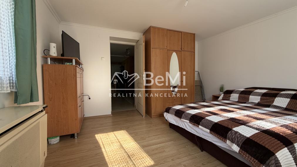 Dom ideálny na chatu v čarokrásnom prostredí Maďarska