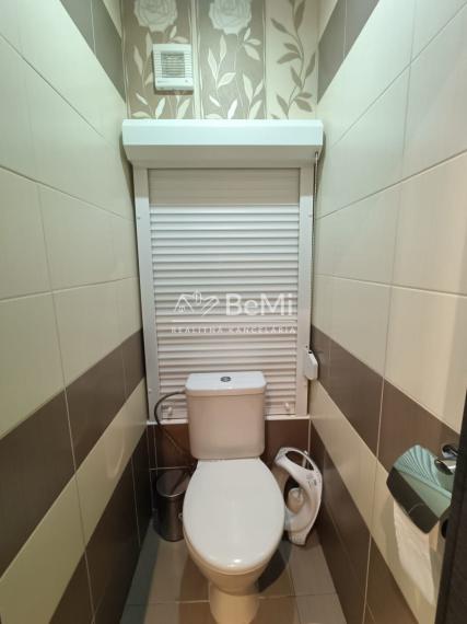 3-izbový byt (85m²) v TOP stave, klíma, zateplený dom, TO. 014-113-RAKOEa