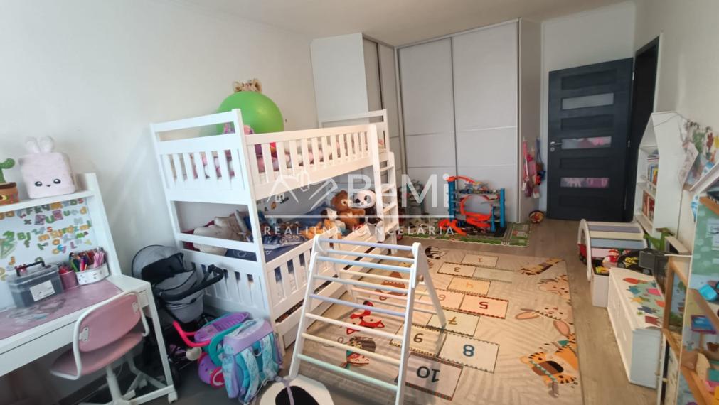 3-izbový byt (85m²) v TOP stave, klíma, zateplený dom, TO. 014-113-RAKOEa