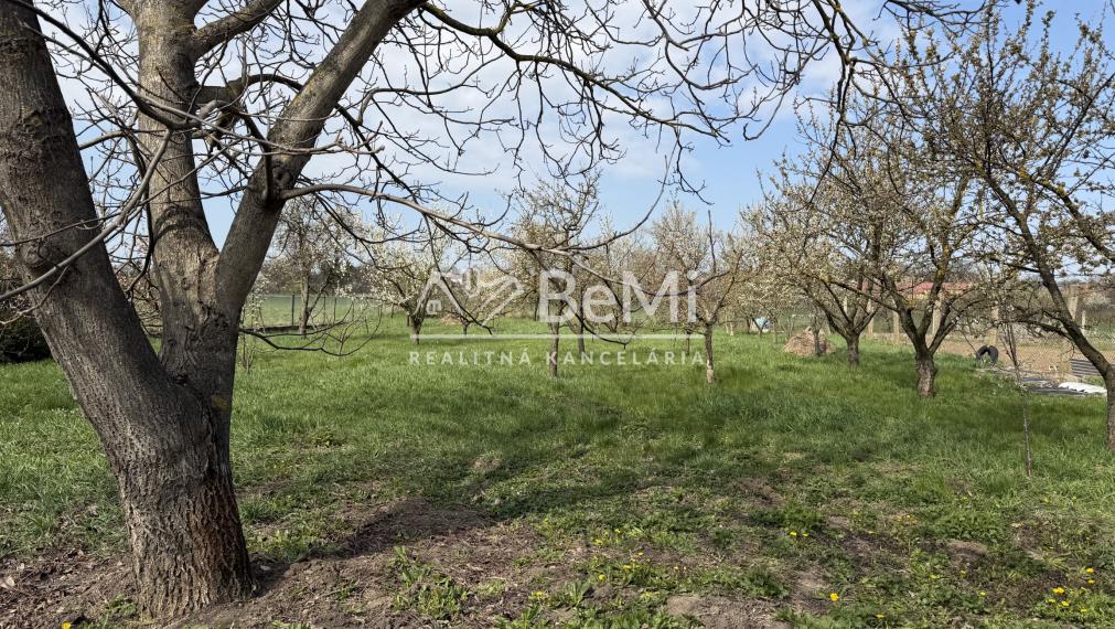 Rodinný dom v obci Abaújkér,Maďarsko 45900,-Eur