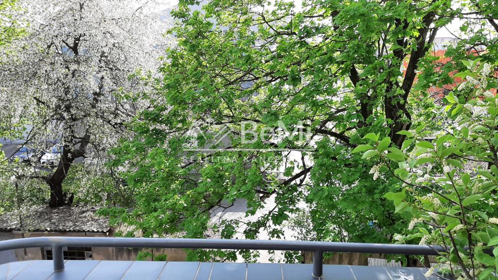 Štýlový 2 izbový byt,89m2 Nitra-Staré Mesto ID 008-112-VISKa