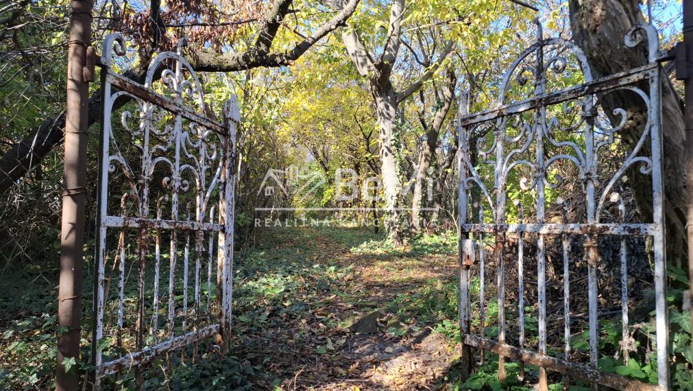 Rodinný dom v obci Hejce- TOP Obec Maďarsko